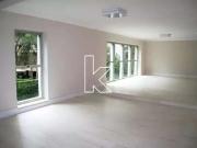 Apartamento para Venda em São Paulo/SP Vila Buarque 4...