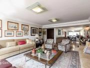 Apartamento para Venda em São Paulo/SP Vila Buarque 4...