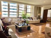 Apartamento para Venda em São Paulo/SP Vila Buarque 4...