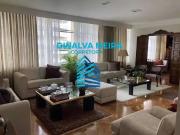 Apartamento para Venda em São Paulo/SP Vila Buarque 4...