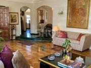 Apartamento para Venda em São Paulo/SP Vila Buarque 4...