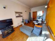 Apartamento para Venda em São Paulo/SP Vila Buarque 4...