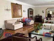 Apartamento para Venda em São Paulo/SP Vila Buarque 4...