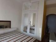 Apartamento para Venda em São Paulo/SP Vila Buarque 4...