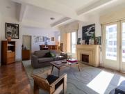 Apartamento para Venda em São Paulo/SP Vila Buarque 5...