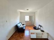 Apartamento para Venda em São Paulo/SP Vila Buarque 1...