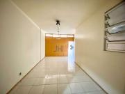 Apartamento para Venda em São Paulo/SP Vila Buarque