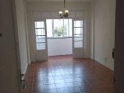 Apartamento para Venda em São Paulo/SP Vila Buarque