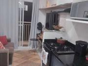 Apartamento para Venda em São Paulo/SP Vila Buenos Aires...