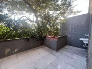 Apartamento para Venda em São Paulo/SP Vila Buenos Aires...