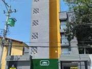 Apartamento para Venda em São Paulo/SP Vila Buenos Aires...