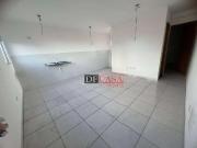 Apartamento para Venda em São Paulo/SP Vila Buenos Aires...