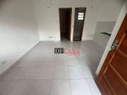 Apartamento para Venda em São Paulo/SP Vila Buenos Aires...