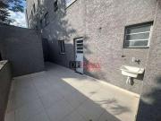 Apartamento para Venda em São Paulo/SP Vila Buenos Aires...