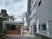 Apartamento para Venda em São Paulo/SP Vila Buenos Aires...