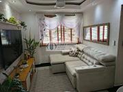 Apartamento para Venda em São Paulo/SP Vila Buenos Aires...