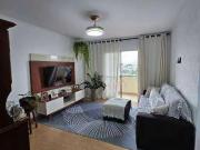 Apartamento para Venda em São Paulo/SP Vila Buenos Aires...