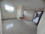 Apartamento para Venda em São Paulo/SP Vila Buenos Aires...