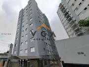 Apartamento para Venda em São Paulo/SP Vila Buenos Aires...