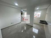 Apartamento para Venda em São Paulo/SP Vila Buenos Aires...