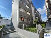 Apartamento para Venda em São Paulo/SP Cangaíba 2 Quartos