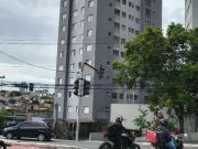 Apartamento para Venda em São Paulo/SP Vila Buenos Aires...