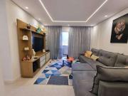 Apartamento para Venda em São Paulo/SP Vila Buenos Aires...