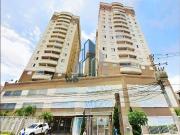 Apartamento para Venda em São Paulo/SP Vila Buenos Aires...