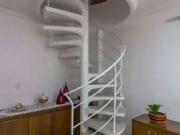 Apartamento para Venda em São Paulo/SP Vila Buenos Aires...