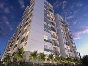Apartamento para Venda em São Paulo/SP Vila Butantã 1...