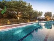 Apartamento para Venda em São Paulo/SP Vila Butantã 1...