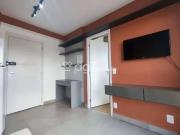 Apartamento para Venda em São Paulo/SP Vila Butantã 1...