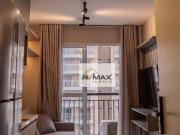 Apartamento para Venda em São Paulo/SP Vila Butantã 1...