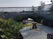 Apartamento para Venda em São Paulo/SP Vila Butantã 1...