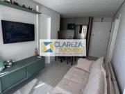 Apartamento para Venda em São Paulo/SP Vila Butantã 1...