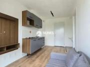 Apartamento para Venda em São Paulo/SP Vila Butantã 1...