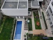 Apartamento para Venda em São Paulo/SP Vila Butantã 1...