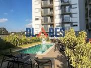 Apartamento para Venda em São Paulo/SP Vila Butantã 1...