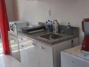 Apartamento para Venda em São Paulo/SP Vila Butantã 1...