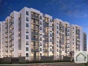 Apartamento para Venda em São Paulo/SP Vila Butantã 1...