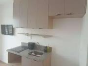 Apartamento para Venda em São Paulo/SP Vila Butantã 1...