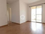 Apartamento para Venda em São Paulo/SP Vila Butantã 2...