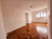 Apartamento para Venda em São Paulo/SP Vila Butantã 2...