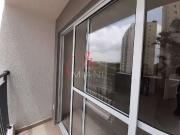 Apartamento para Venda em São Paulo/SP Vila Butantã 2...