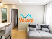 Apartamento para Venda em São Paulo/SP Vila Butantã 2...