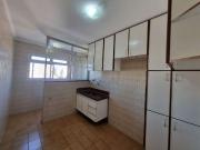 Apartamento para Venda em São Paulo/SP Vila Butantã 2...