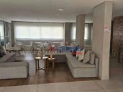 Apartamento para Venda em São Paulo/SP Vila Butantã 2...