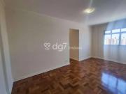 Apartamento para Venda em São Paulo/SP Vila Butantã 2...