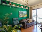 Apartamento para Venda em São Paulo/SP Vila Butantã 2...