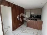 Apartamento para Venda em São Paulo/SP Vila Butantã 2...